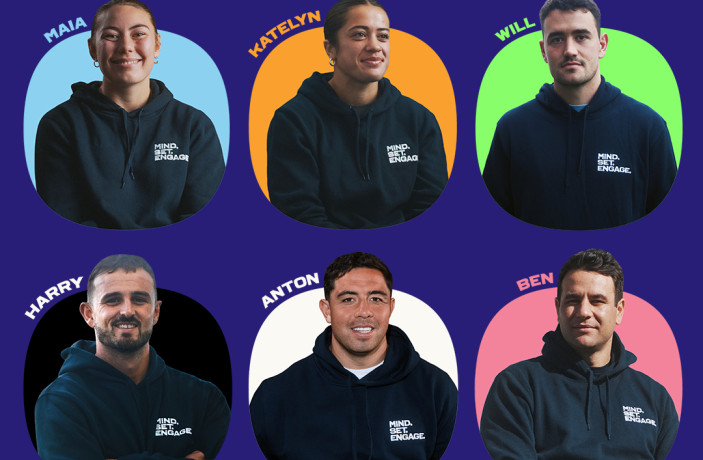 Adobe Express file 1