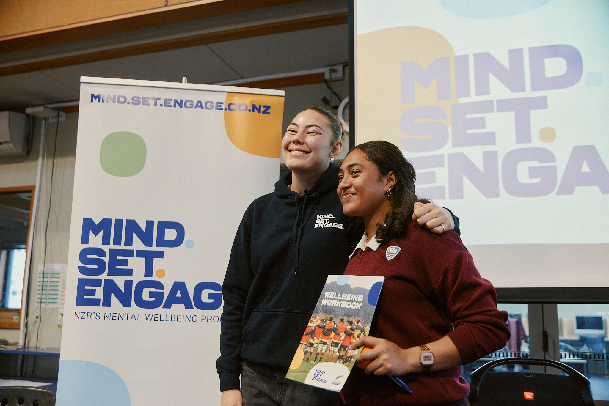 28.08.2024 Maia Tamaki 78 Web