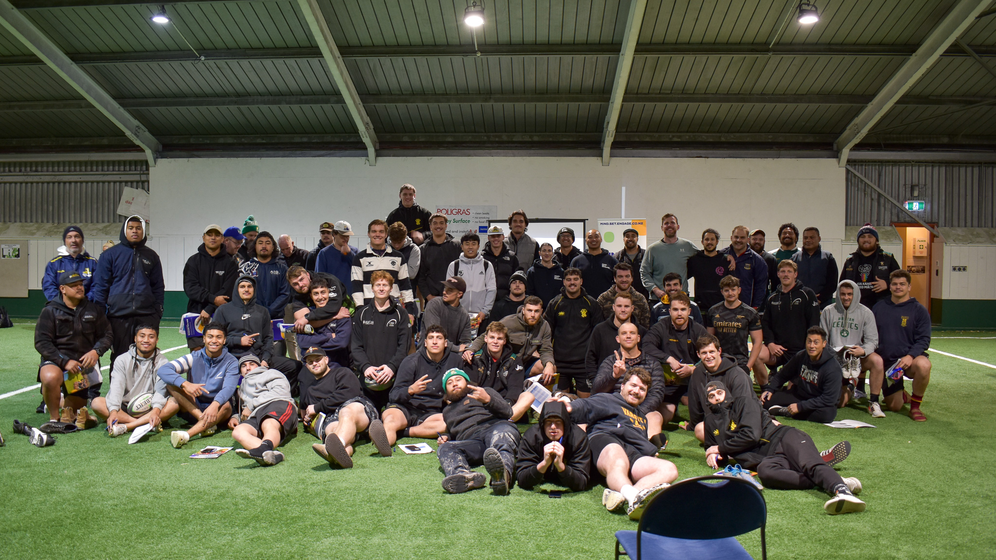 448723378 970286034886023 6171281697079334845 n