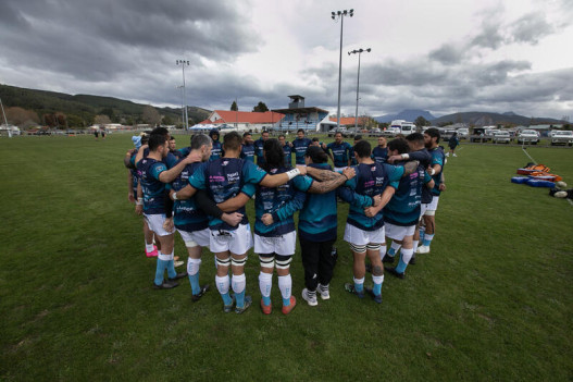 East Coast v Mid cant