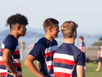 Screenshot 2025 04 24 143326