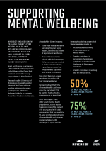 Screenshot 2025 05 08 111434