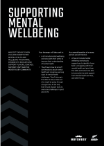 Screenshot 2025 05 08 111751