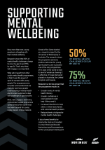 Screenshot 2025 05 08 111957 v2