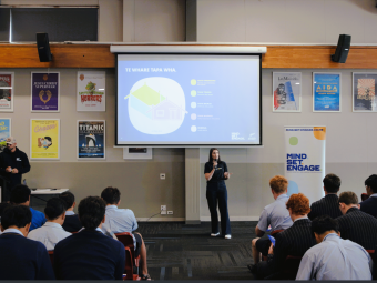 Screenshot 2025 05 27 171132