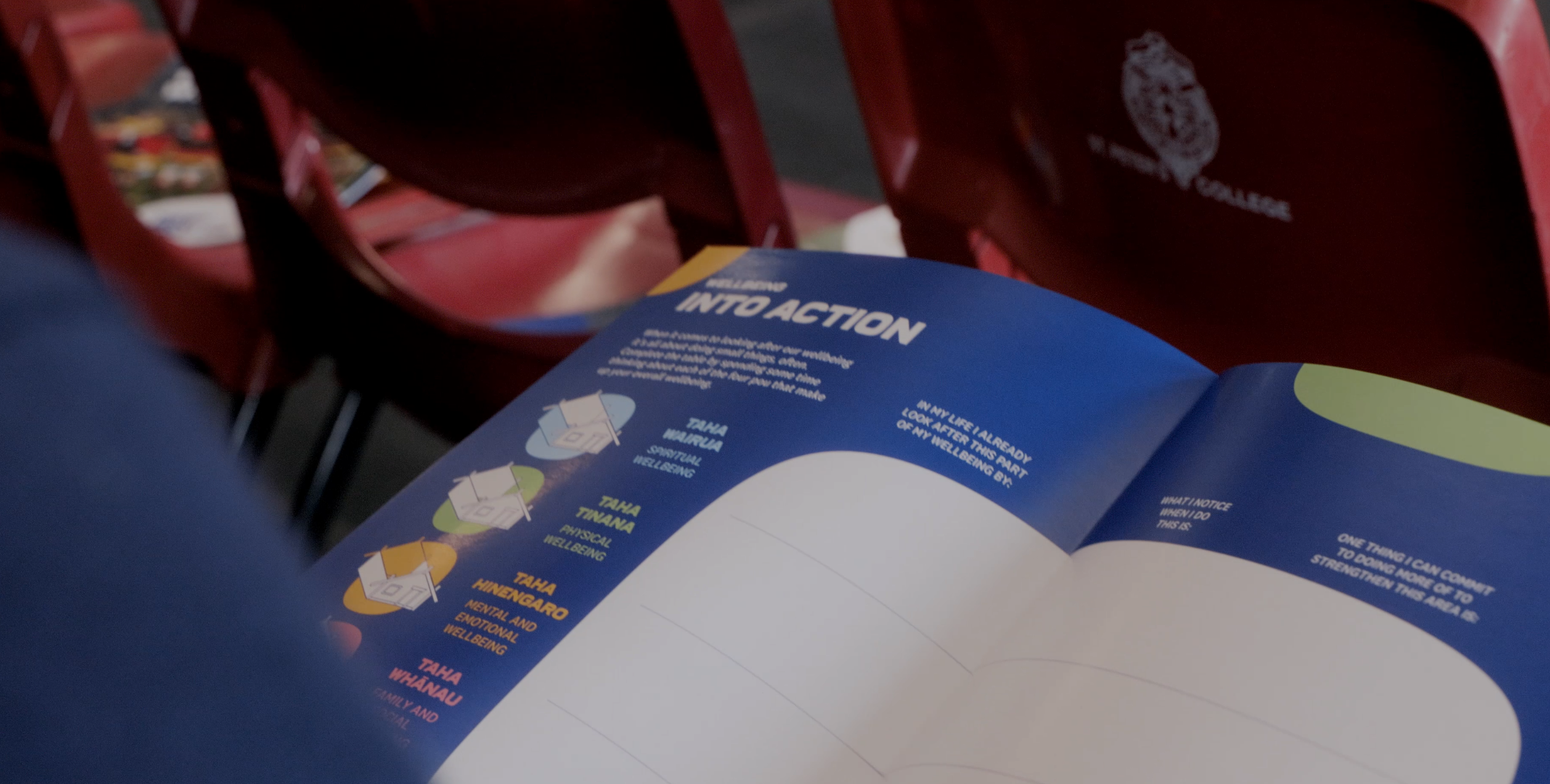 Screenshot 2025 05 27 194906