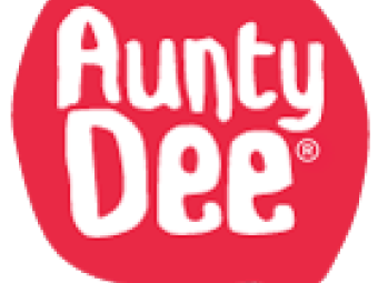 auntydeefooter