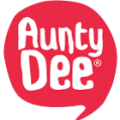 auntydeefooter