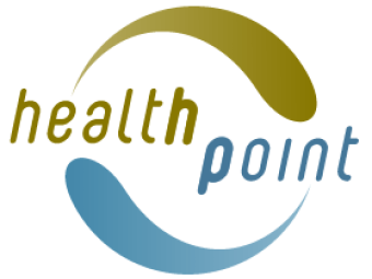 healthpoint