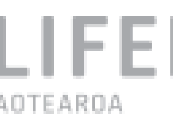 life line main logo