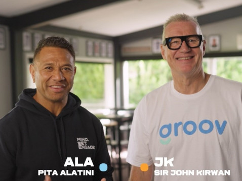 original 3DBAF1ED 2326 4990 A49F 9C7CC5489555 v2