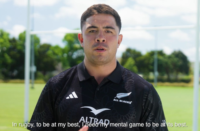 original 53F0FDF3 059B 4E47 B386 A0166AA20679